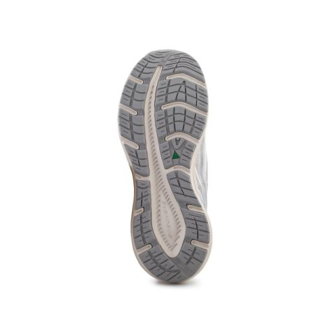 Skechers EDGERIDE - COOL FUSION 150493-OFWT OFF WHITE Skechers