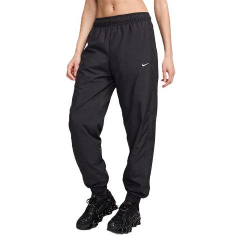 Spodnie damskie Nike Sportswear Classic Wovens FV7660-010 Nike