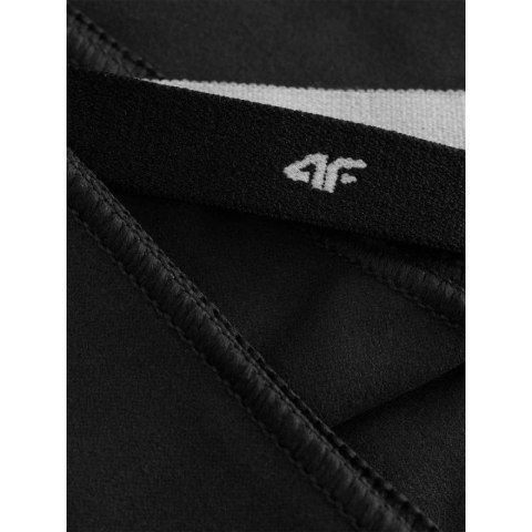 4F 4FWMM00ATOWU063-20S 4f