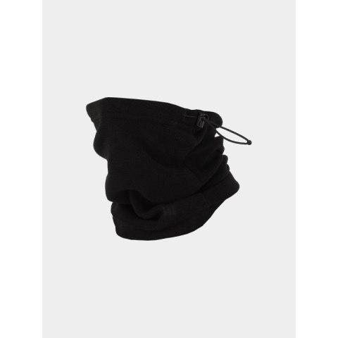 Bandana, chusta wielofunkcyjna dziecięca 4F 4FJWMM00ABDAU127-20S 4f