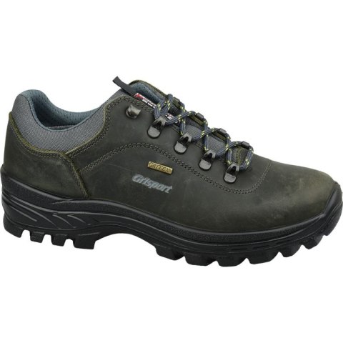Buty Grisport Grigio Dakar M 10268D2G Grisport