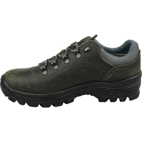 Buty Grisport Grigio Dakar M 10268D2G Grisport