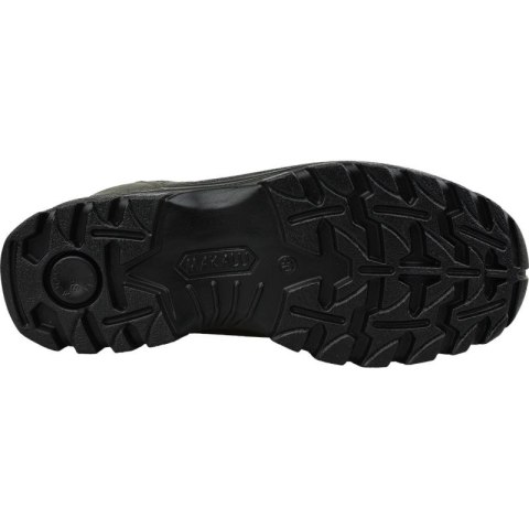 Buty Grisport Grigio Dakar M 10268D2G Grisport