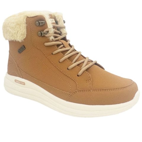 Buty Joma MEGAN LADY CMEGLW2526 Joma