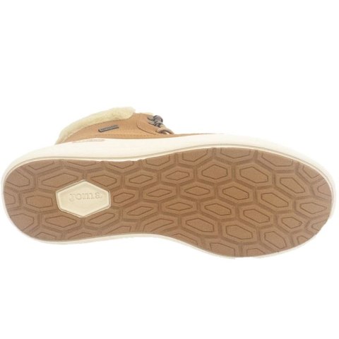 Buty Joma MEGAN LADY CMEGLW2526 Joma