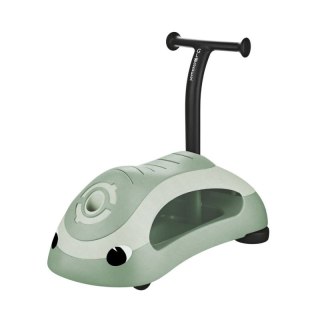 Chodzik jeździk 2w1 WALK N' ROLL ECOLOGIC (830-505)