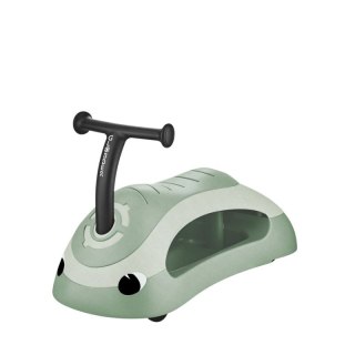 Chodzik jeździk 2w1 WALK N' ROLL ECOLOGIC (830-505)