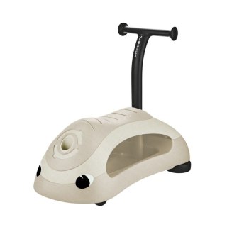 Chodzik jeździk 2w1 WALK N' ROLL ECOLOGIC (830-566)