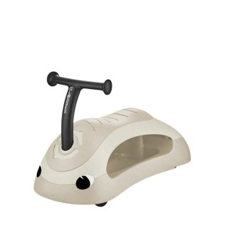 Chodzik jeździk 2w1 WALK N' ROLL ECOLOGIC (830-566)