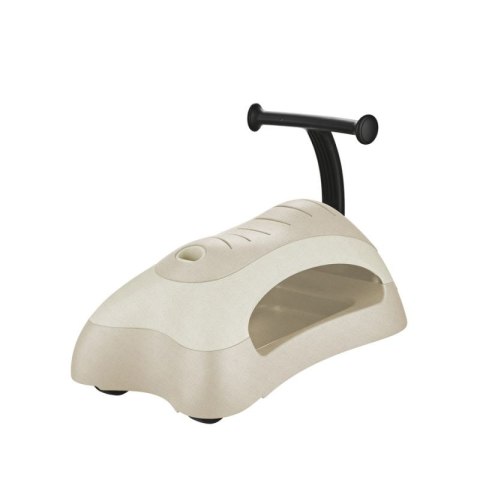 Chodzik jeździk 2w1 WALK N' ROLL ECOLOGIC (830-566)