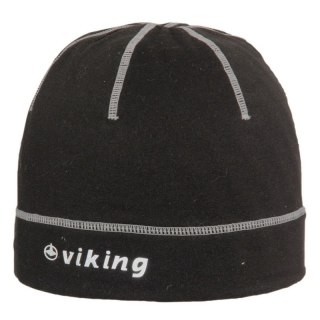 Czapka Viking Cross Country 2016 Viking