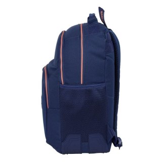 FC Barcelona plecak sportowy double backpack 612526773