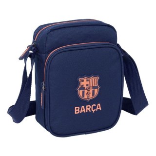 FC Barcelona saszetka na ramię 612526672