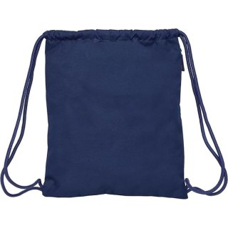 FC Barcelona worek sportowy gym bag 612526865