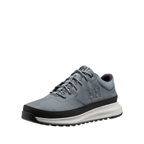 Helly Hansen męskie buty BECKETT 11991 964 Helly Hansen