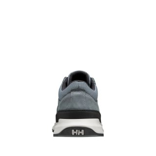 Helly Hansen męskie buty BECKETT 11991 964 Helly Hansen