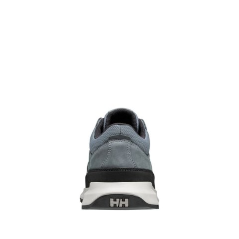 Helly Hansen męskie buty BECKETT 11991 964 Helly Hansen