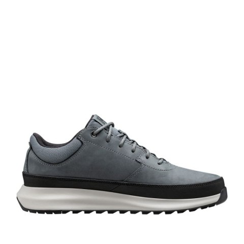 Helly Hansen męskie buty BECKETT 11991 964 Helly Hansen