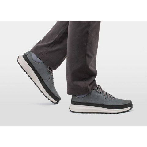 Helly Hansen męskie buty BECKETT 11991 964 Helly Hansen