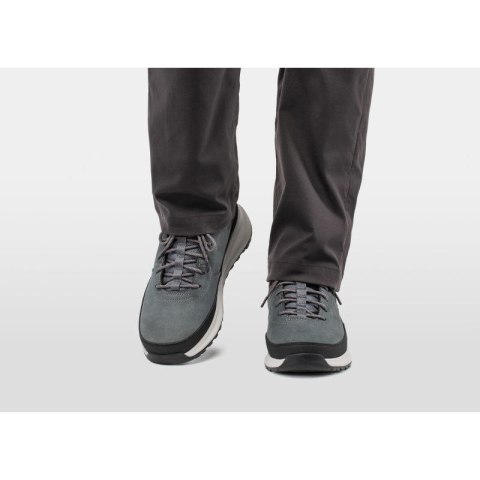 Helly Hansen męskie buty BECKETT 11991 964 Helly Hansen