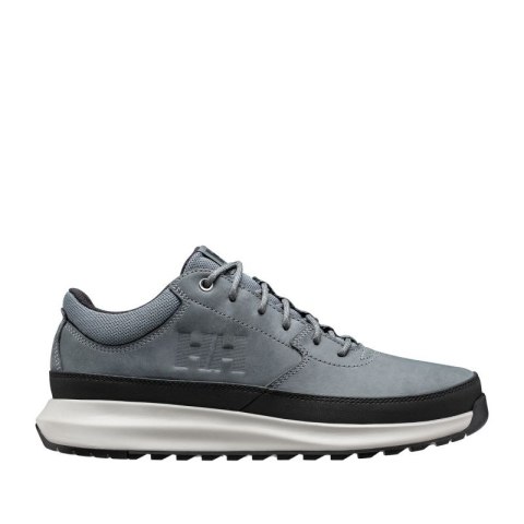 Helly Hansen męskie buty BECKETT 11991 964 Helly Hansen
