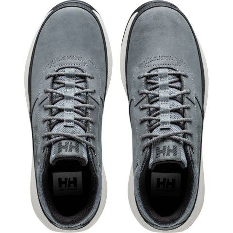 Helly Hansen męskie buty BECKETT 11991 964 Helly Hansen