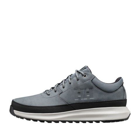 Helly Hansen męskie buty BECKETT 11991 964 Helly Hansen