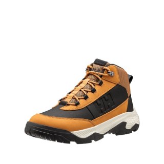 Helly Hansen męskie buty BUCKHORN 12064 725 Helly Hansen