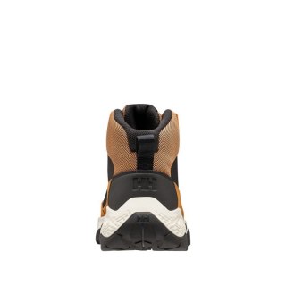 Helly Hansen męskie buty BUCKHORN 12064 725 Helly Hansen
