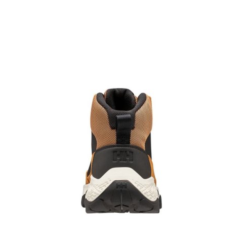 Helly Hansen męskie buty BUCKHORN 12064 725 Helly Hansen