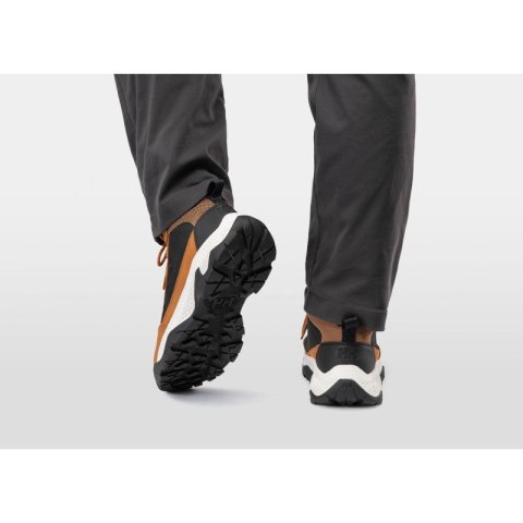 Helly Hansen męskie buty BUCKHORN 12064 725 Helly Hansen