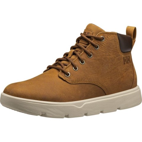 Helly Hansen męskie buty PINEHURST LEATHER 11738 725 Helly Hansen