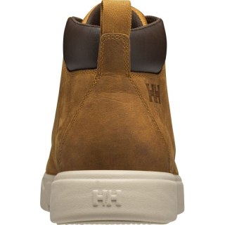 Helly Hansen męskie buty PINEHURST LEATHER 11738 725 Helly Hansen