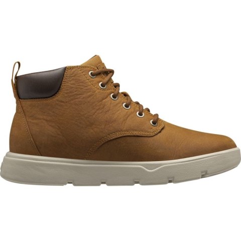 Helly Hansen męskie buty PINEHURST LEATHER 11738 725 Helly Hansen