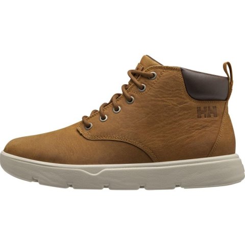 Helly Hansen męskie buty PINEHURST LEATHER 11738 725 Helly Hansen