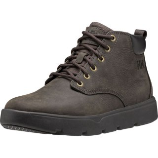 Helly Hansen męskie buty zimowe PINEHURST LEATHER 11738 713 Helly Hansen