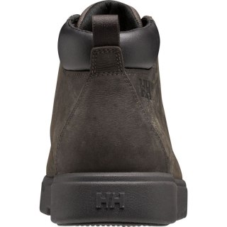 Helly Hansen męskie buty zimowe PINEHURST LEATHER 11738 713 Helly Hansen