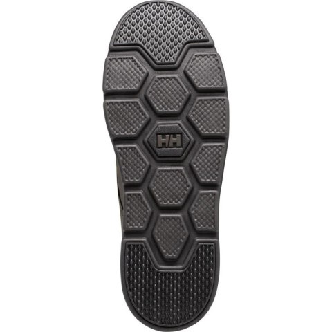 Helly Hansen męskie buty zimowe PINEHURST LEATHER 11738 713 Helly Hansen