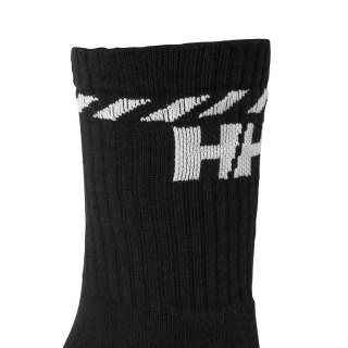 Helly Hansen skarpety 3 pary COTTON SPORT SOCK 3PK 67479 990 Helly Hansen