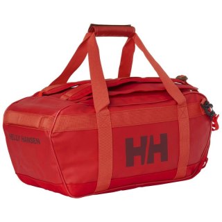Helly Hansen torba sportowa HH SCOUT DUFFEL Large 70L 67442 163