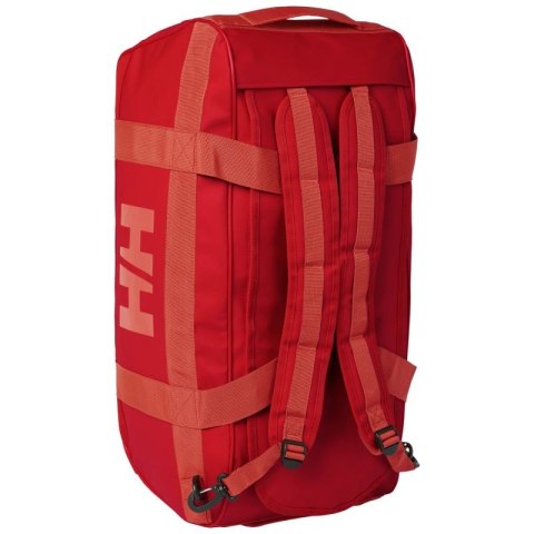 Helly Hansen torba sportowa HH SCOUT DUFFEL M 50 L 67441 163
