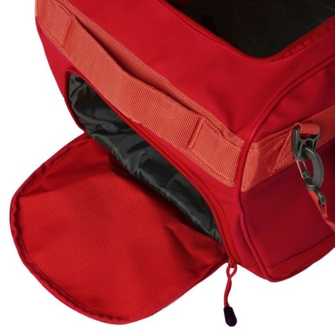 Helly Hansen torba sportowa HH SCOUT DUFFEL M 50 L 67441 163