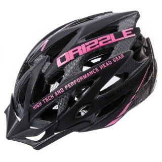 Kask rowerowy Meteor MV29 Drizzle 24715-24717 Meteor