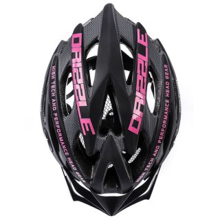 Kask rowerowy Meteor MV29 Drizzle 24715-24717 Meteor