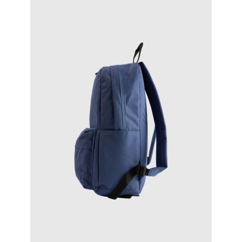 Plecak miejski (18 L) 4F 4FRMM00ABACU502-31S 4f