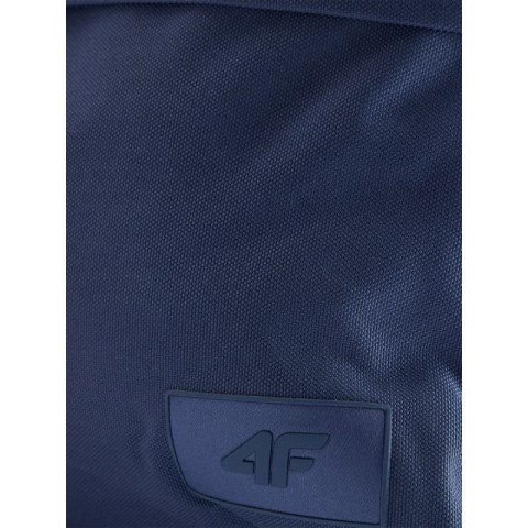 Plecak miejski (18 L) 4F 4FRMM00ABACU502-31S 4f