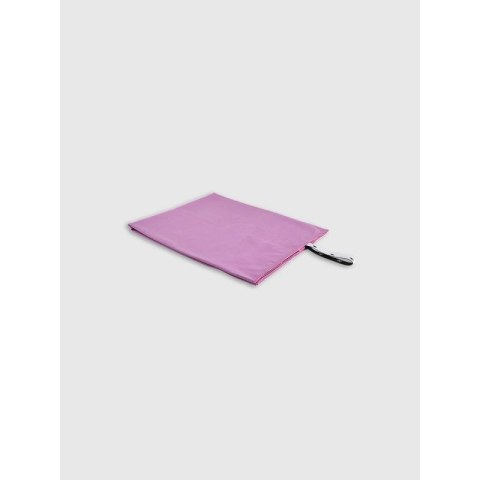 Ręcznik sportowy 80x130 cm 4F 4FWMM00ATOWU063-54S 4f