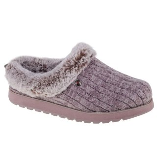 Skechers Keepsakes - Ice Angel 31204-MVE Różowe 40 Skechers