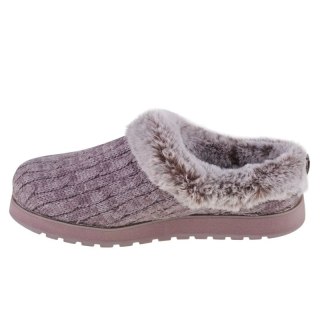 Skechers Keepsakes - Ice Angel 31204-MVE Różowe 40 Skechers