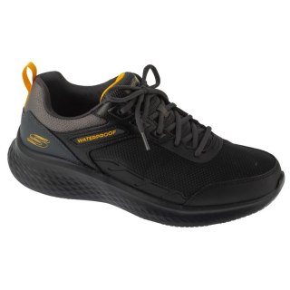 Skechers Skech-Lite Pro - Ankkor 232958-BKCC Czarne 41 Skechers